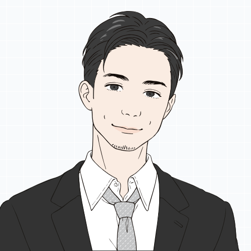 黄木 孝英
