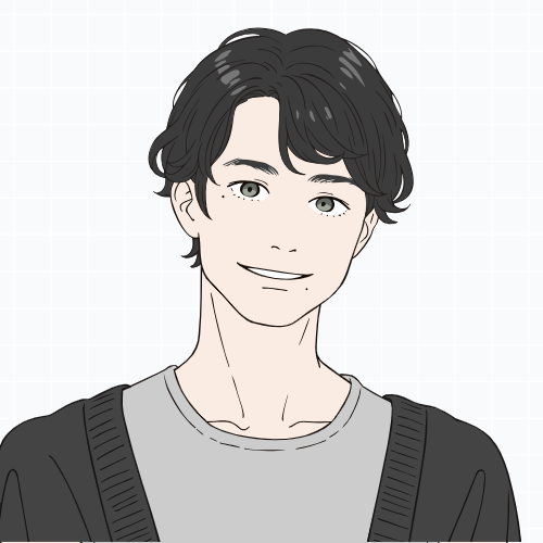 S・H
