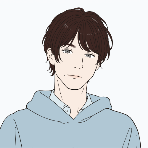 D・H