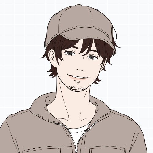 R・S