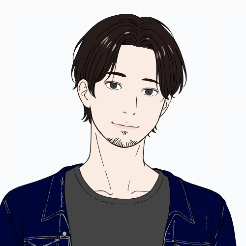 S・N