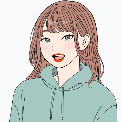 Y・T